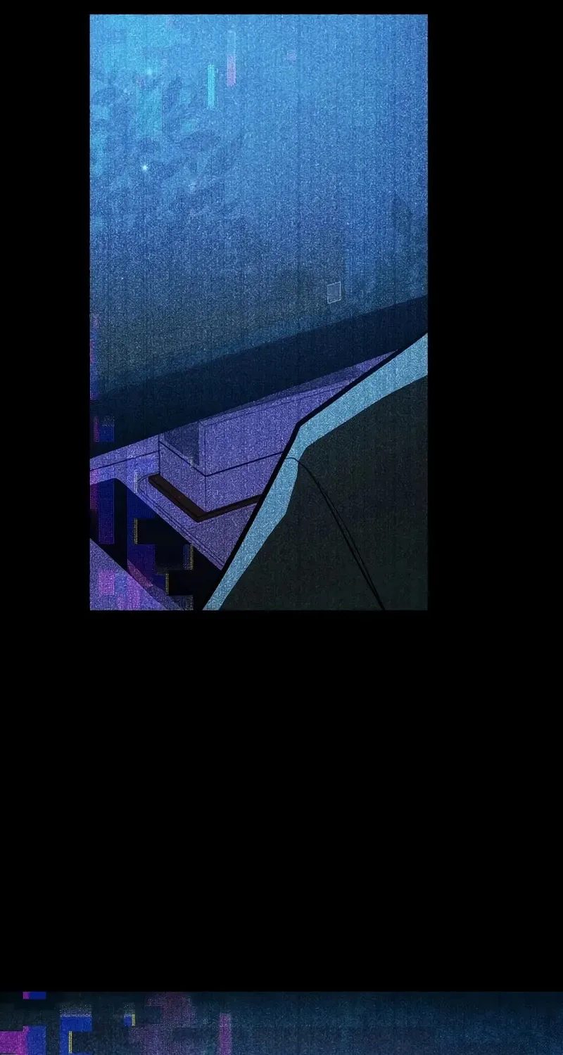 I Became the Successor of the Martial God Chapter 1 page 63 - 