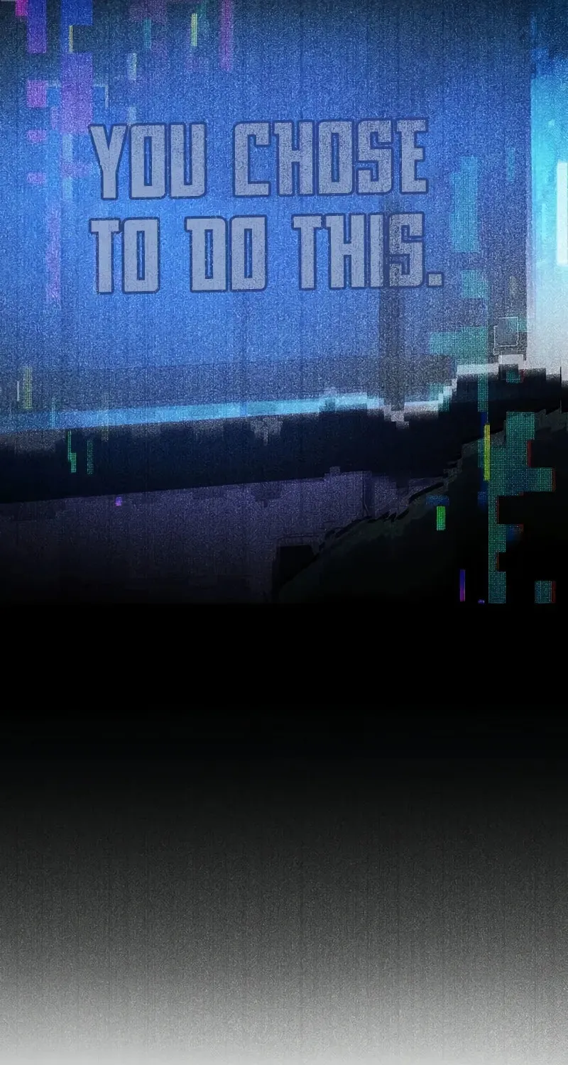 I Became the Successor of the Martial God Chapter 1 page 64 - 