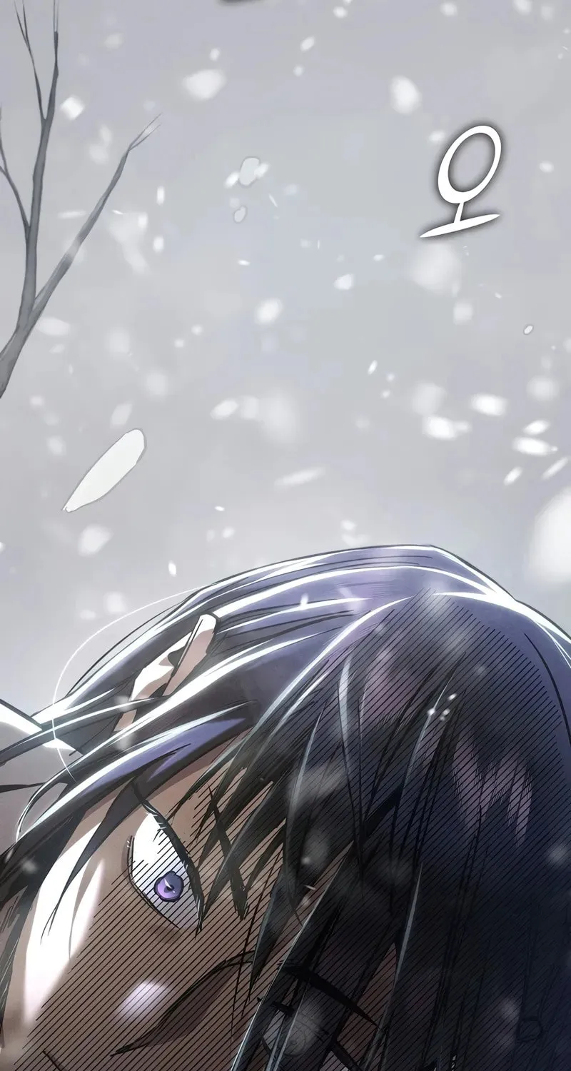 I Became the Successor of the Martial God Chapter 1 page 66 - 