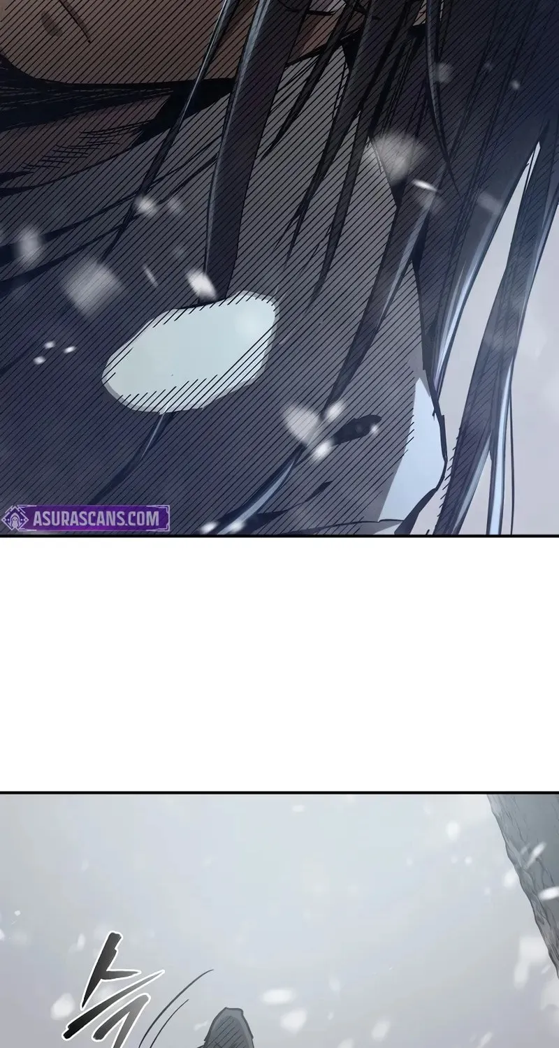 I Became the Successor of the Martial God Chapter 1 page 67 - 