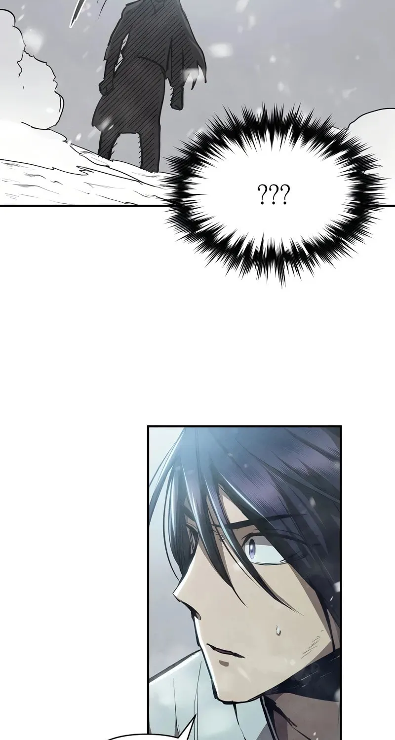 I Became the Successor of the Martial God Chapter 1 page 68 - 