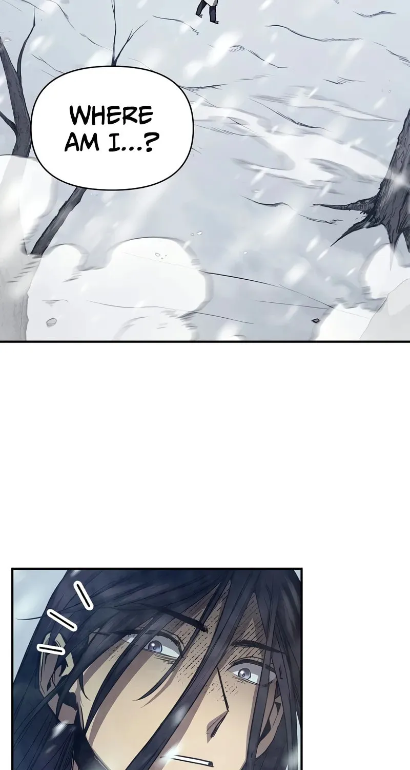 I Became the Successor of the Martial God Chapter 1 page 70 - 
