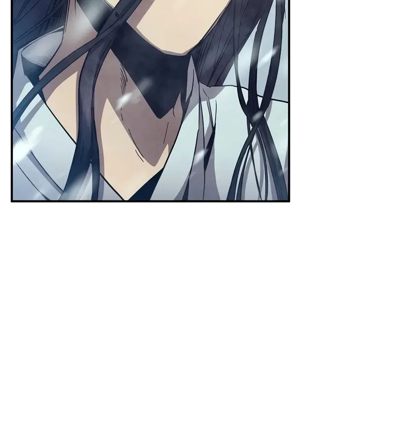 I Became the Successor of the Martial God Chapter 1 page 71 - 