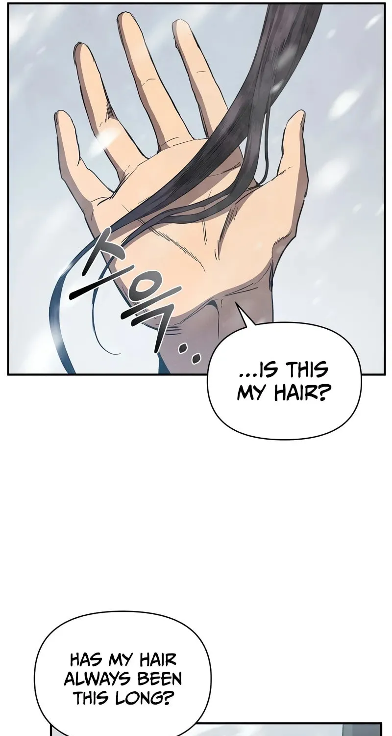 I Became the Successor of the Martial God Chapter 1 page 72 - 