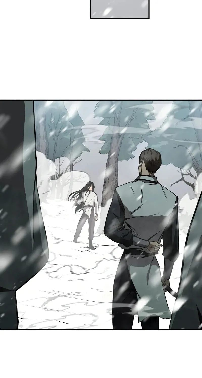 I Became the Successor of the Martial God Chapter 1 page 74 - 