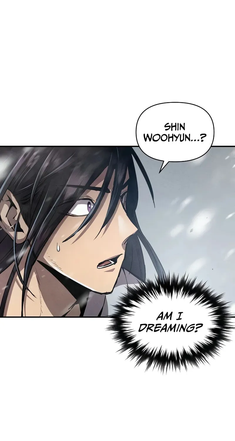 I Became the Successor of the Martial God Chapter 1 page 76 - 