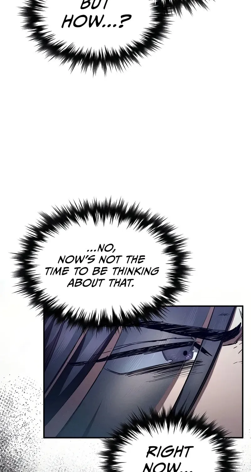 I Became the Successor of the Martial God Chapter 1 page 89 - 