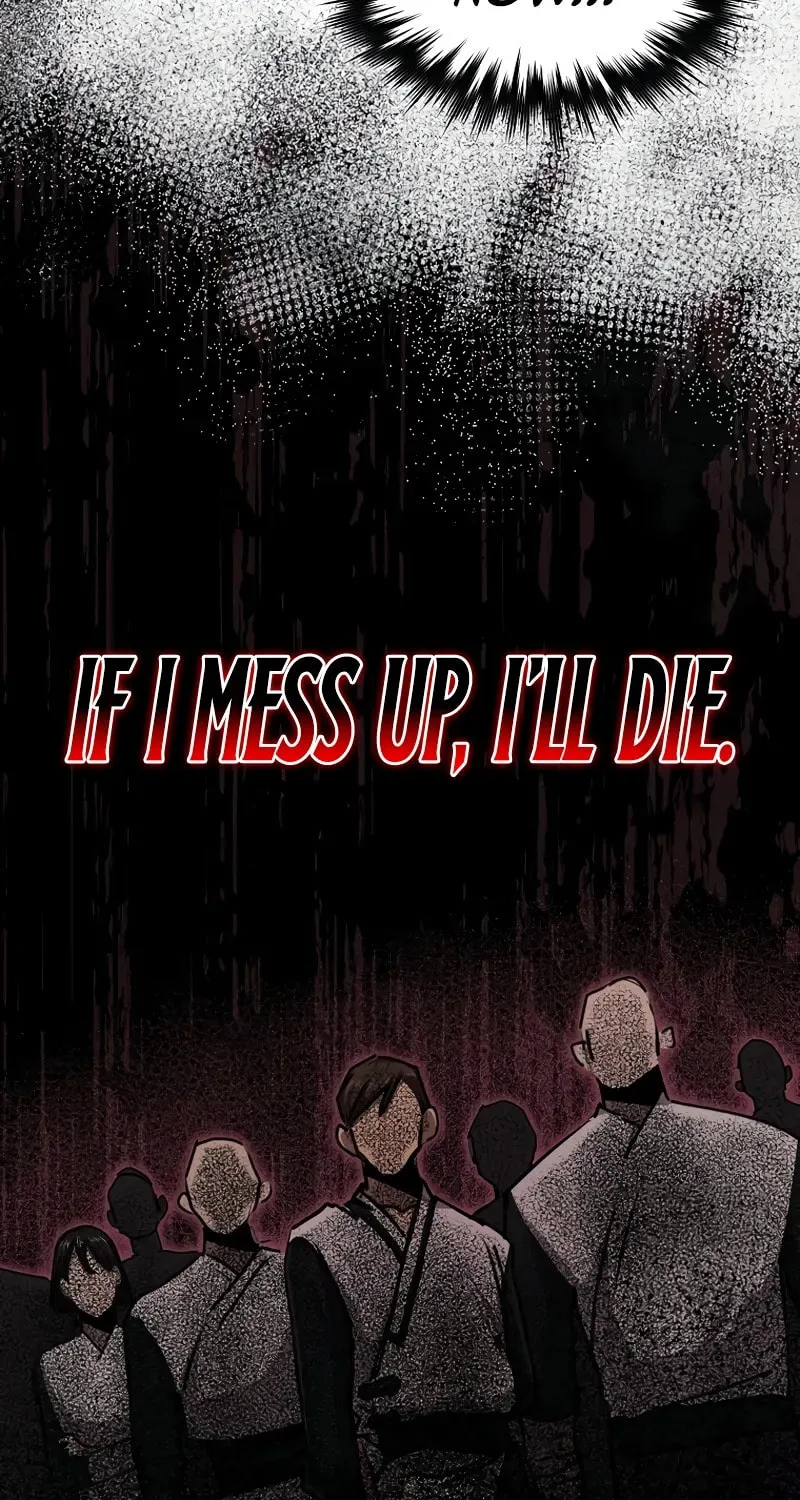 I Became the Successor of the Martial God Chapter 1 page 90 - 