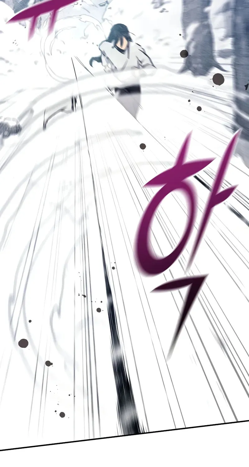 I Became the Successor of the Martial God Chapter 1 page 10 - 