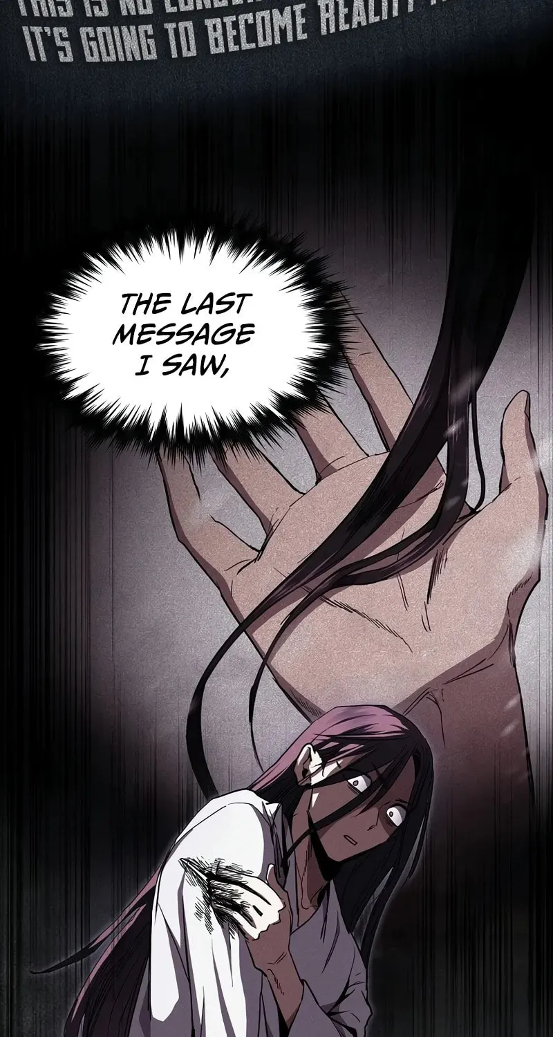 I Became the Successor of the Martial God Chapter 1 page 95 - 