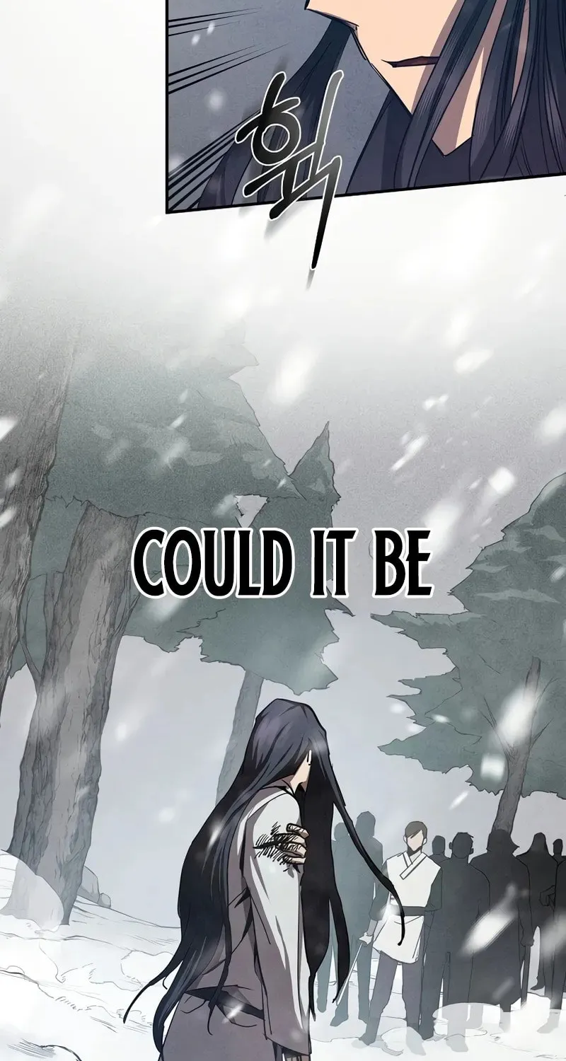 I Became the Successor of the Martial God Chapter 1 page 97 - 