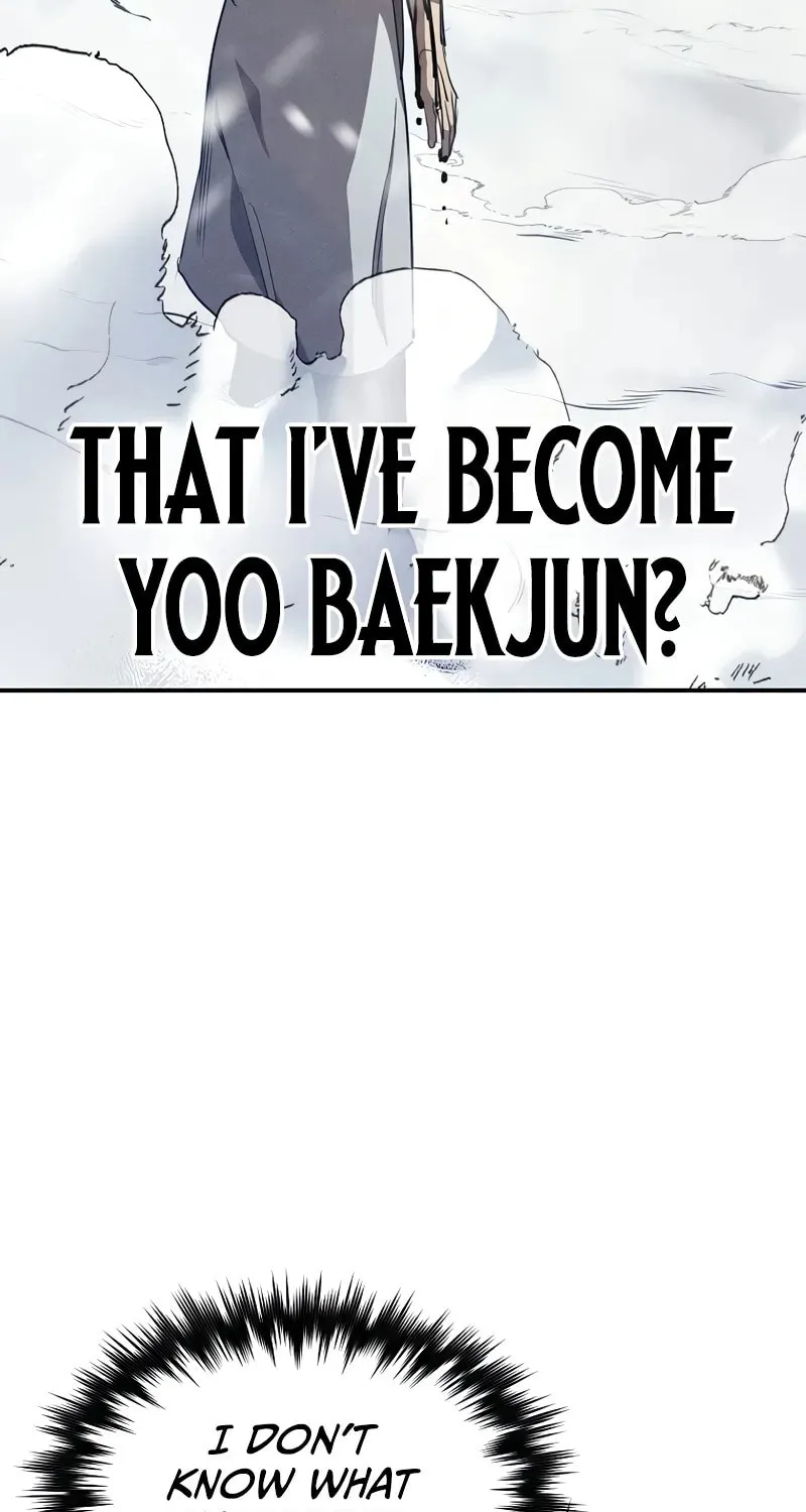 I Became the Successor of the Martial God Chapter 1 page 98 - 