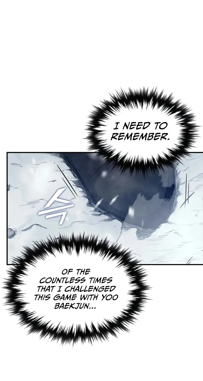 I Became the Successor of the Martial God Chapter 1 page 100 - 