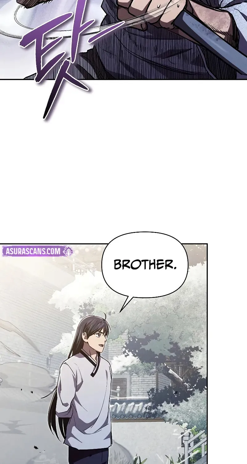 I Became the Successor of the Martial God Chapter 13 page 16 - 