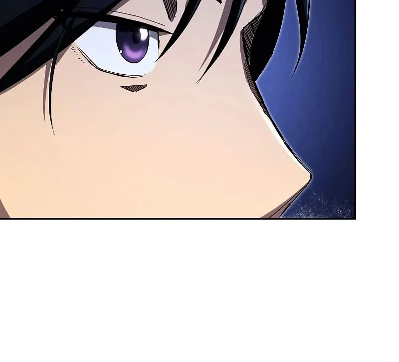 I Became the Successor of the Martial God Chapter 13 page 18 - 