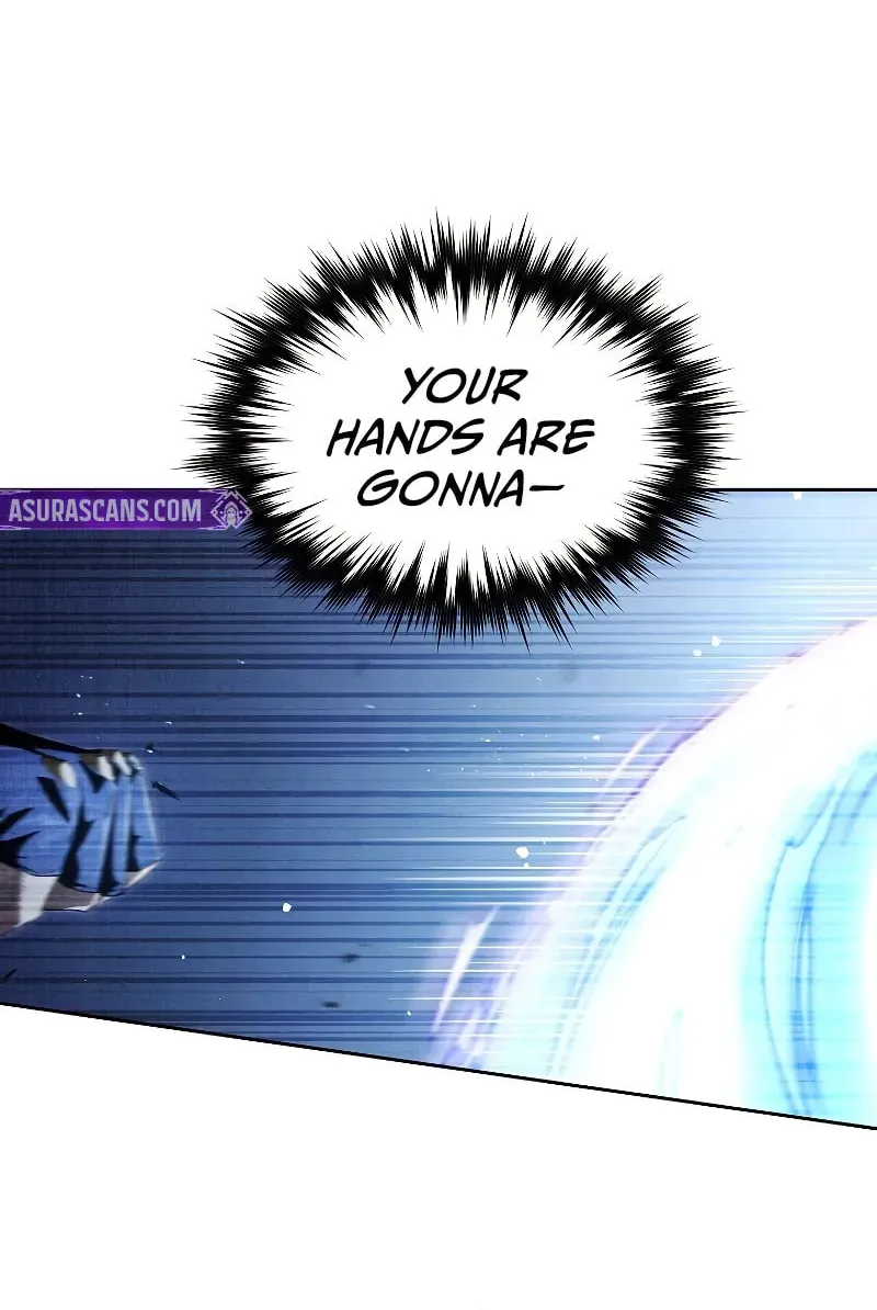 I Became the Successor of the Martial God Chapter 13 page 26 - 
