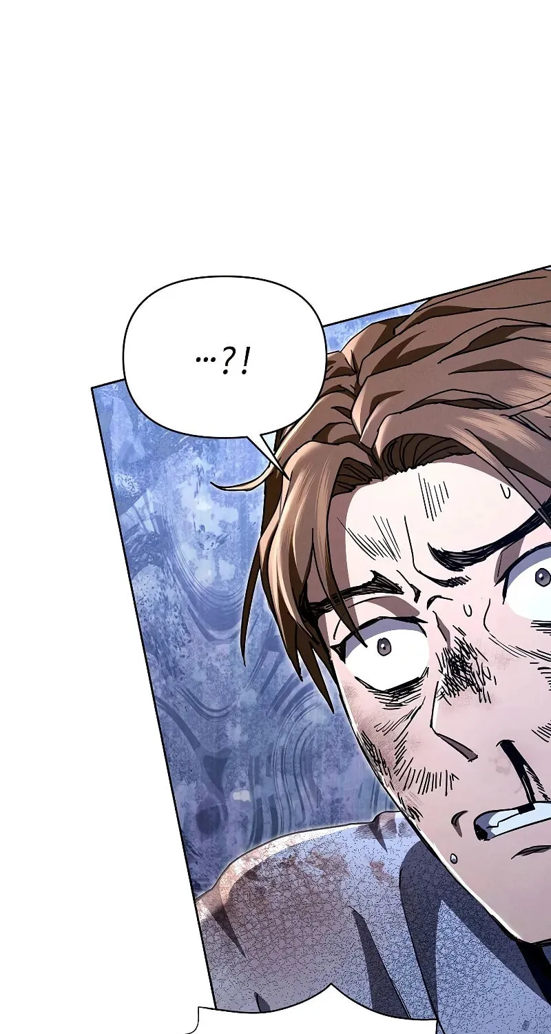 I Became the Successor of the Martial God Chapter 13 page 31 - 