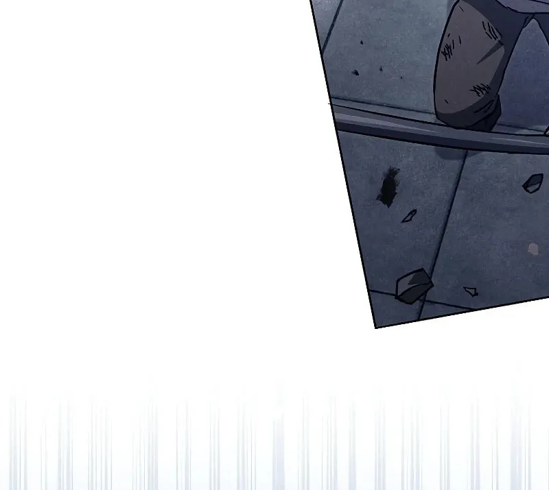 I Became the Successor of the Martial God Chapter 13 page 35 - 