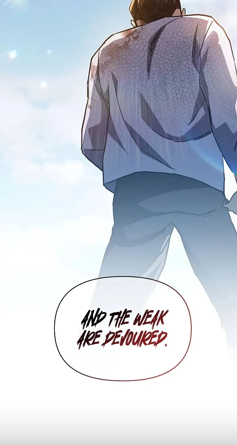 I Became the Successor of the Martial God Chapter 13 page 37 - 