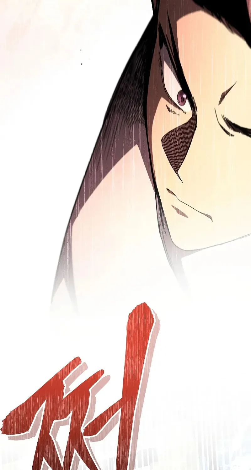 I Became the Successor of the Martial God Chapter 13 page 39 - 