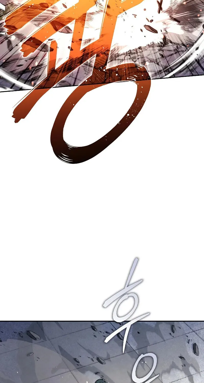 I Became the Successor of the Martial God Chapter 13 page 42 - 