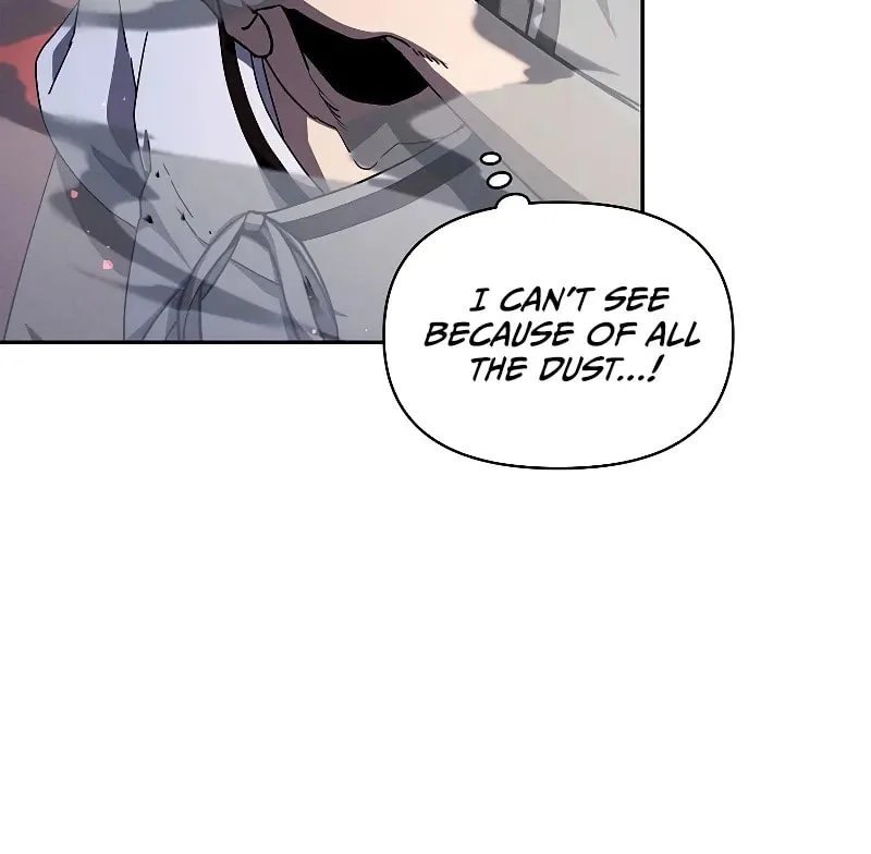 I Became the Successor of the Martial God Chapter 13 page 44 - 