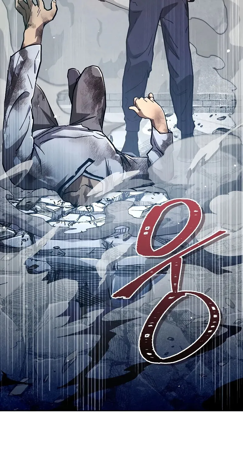 I Became the Successor of the Martial God Chapter 13 page 49 - 
