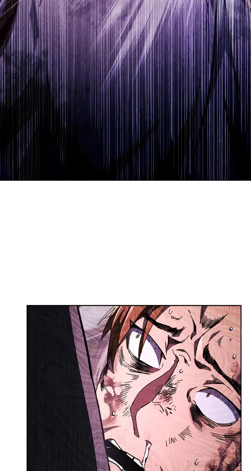 I Became the Successor of the Martial God Chapter 13 page 6 - 