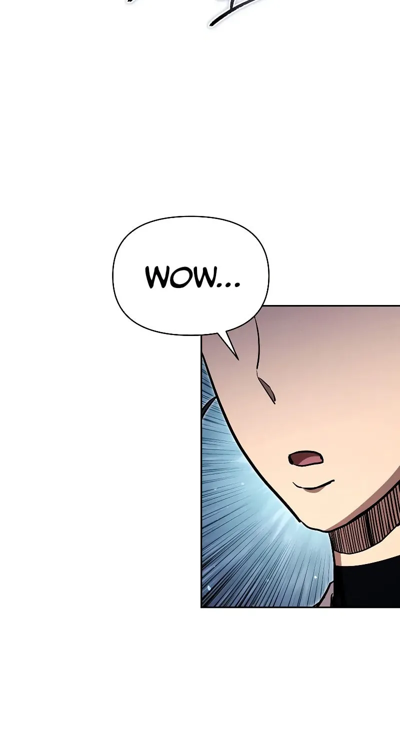 I Became the Successor of the Martial God Chapter 13 page 52 - 
