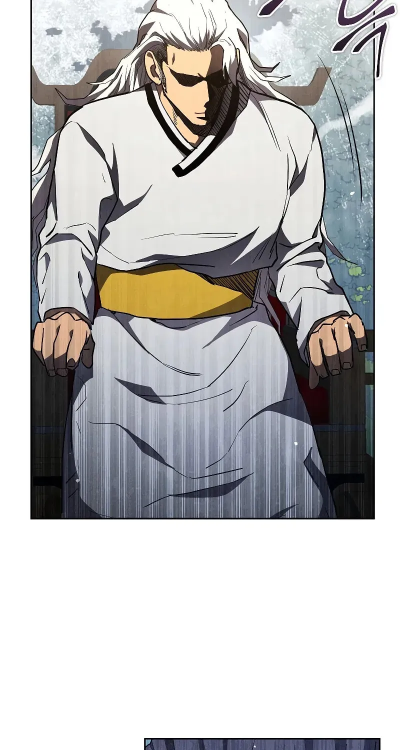 I Became the Successor of the Martial God Chapter 13 page 60 - 