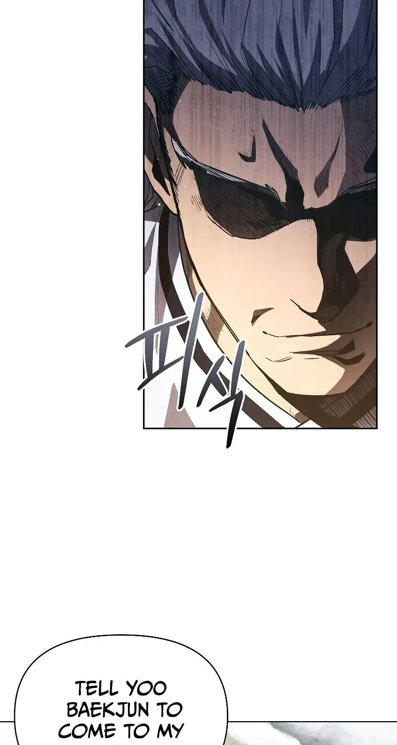 I Became the Successor of the Martial God Chapter 13 page 61 - 