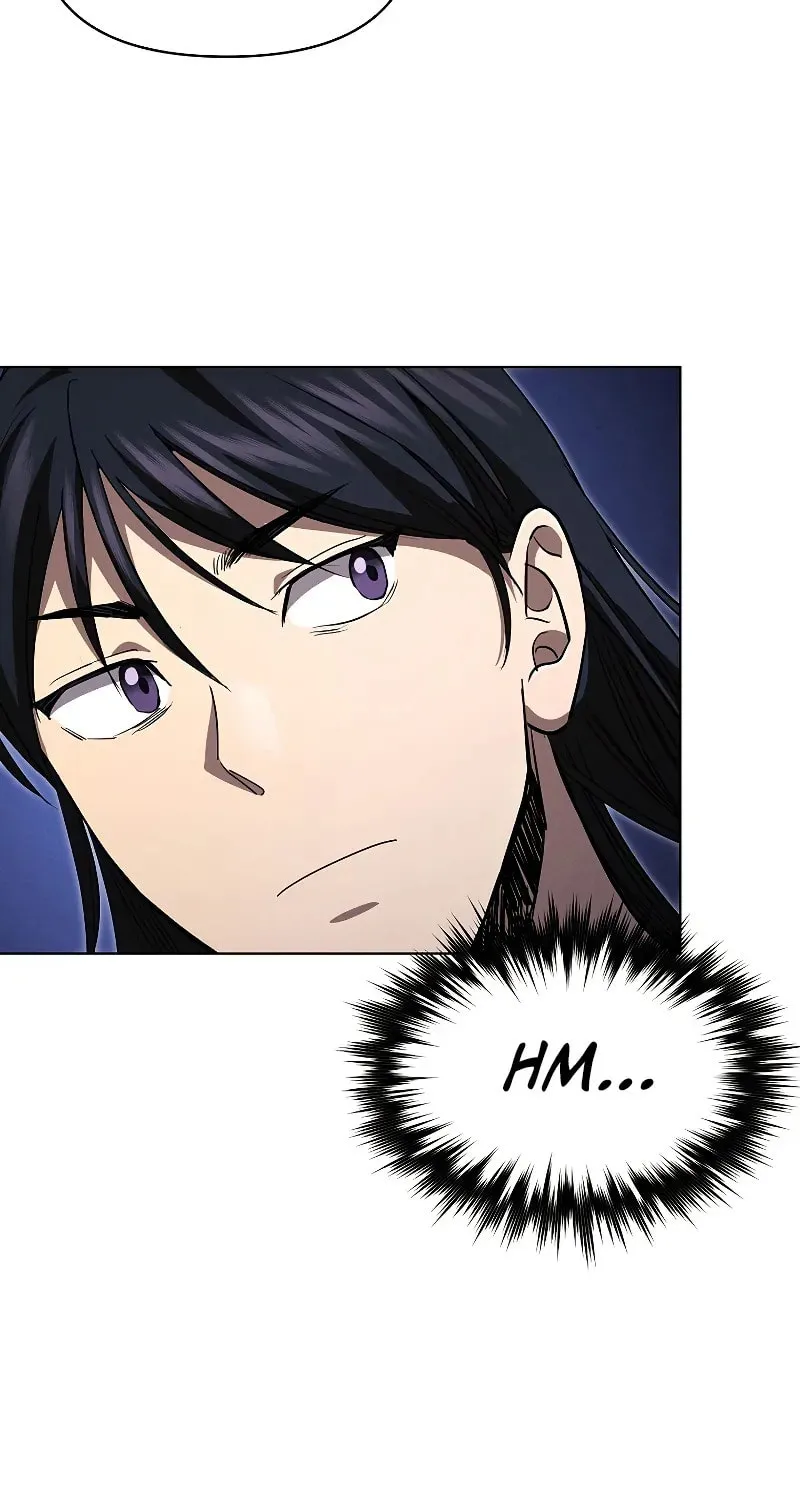 I Became the Successor of the Martial God Chapter 13 page 65 - 