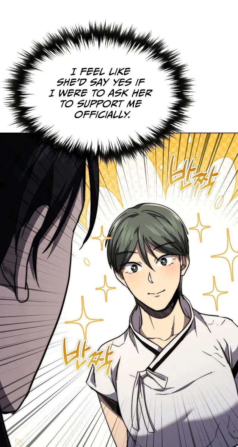 I Became the Successor of the Martial God Chapter 13 page 66 - 