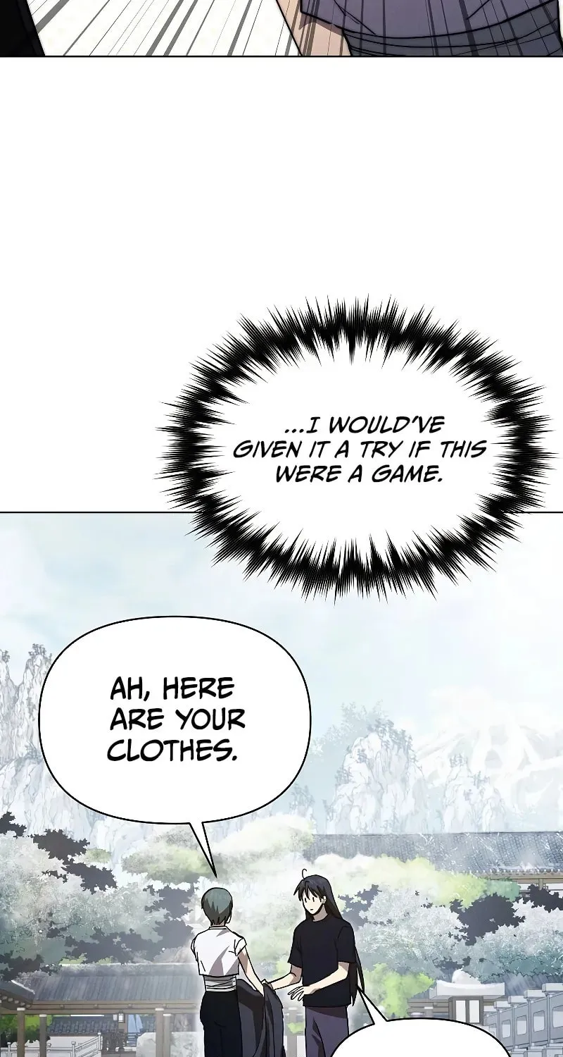 I Became the Successor of the Martial God Chapter 13 page 67 - 