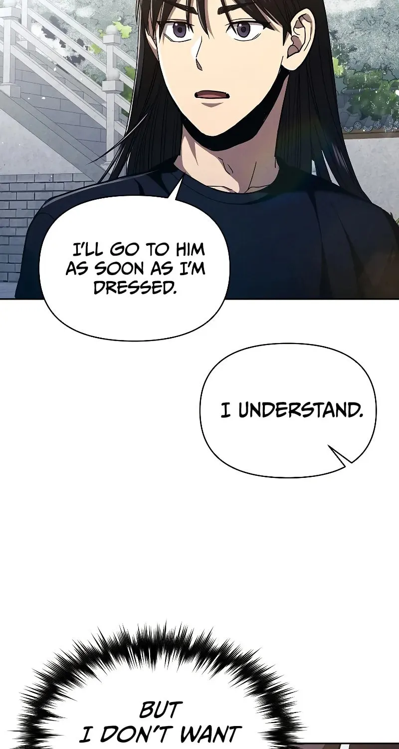 I Became the Successor of the Martial God Chapter 13 page 70 - 