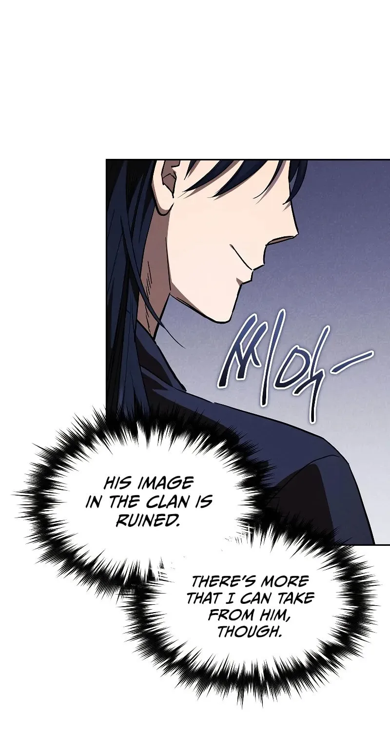 I Became the Successor of the Martial God Chapter 13 page 73 - 