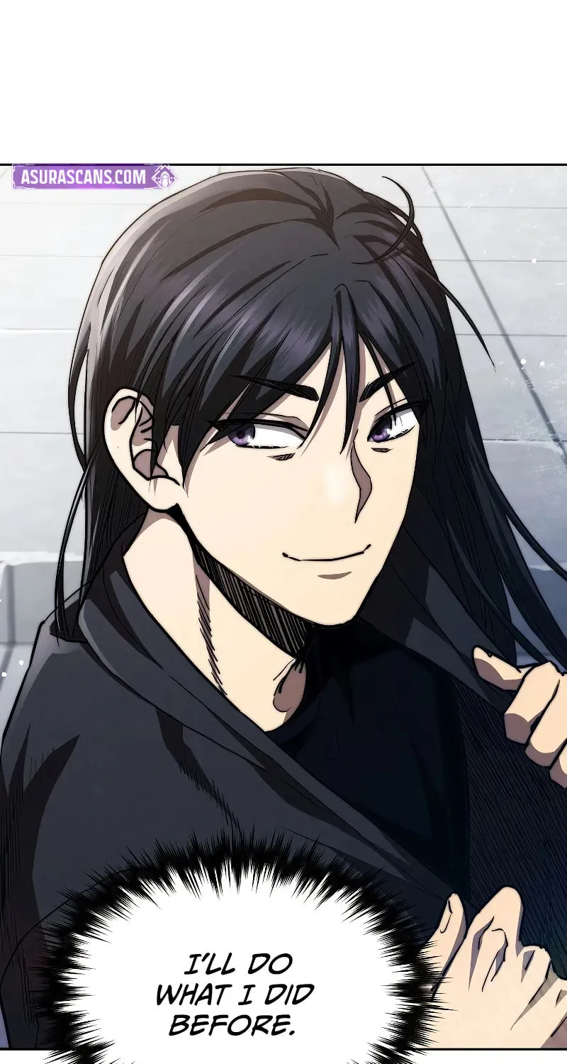 I Became the Successor of the Martial God Chapter 13 page 74 - 