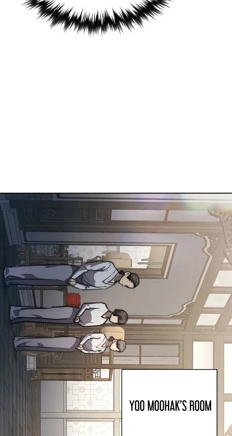 I Became the Successor of the Martial God Chapter 13 page 75 - 