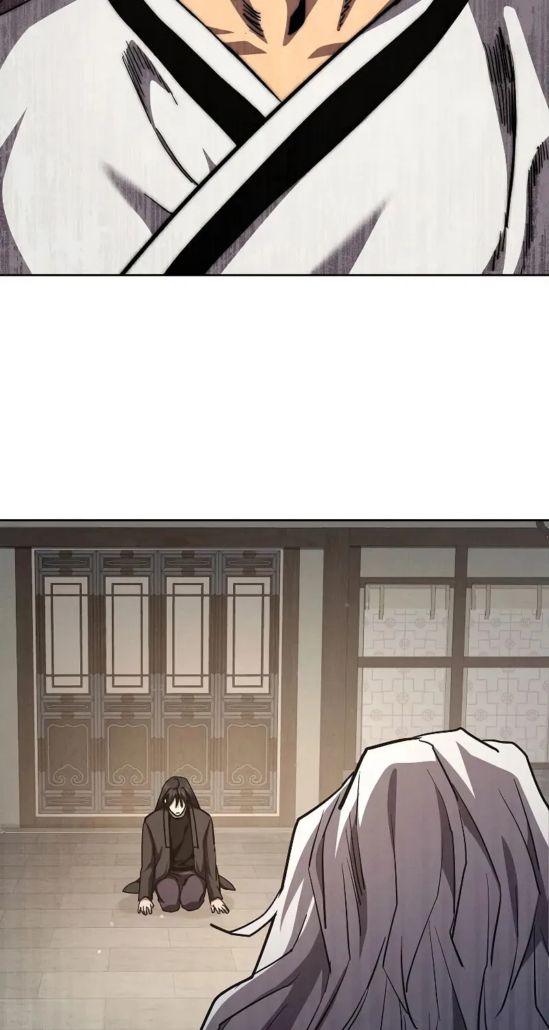 I Became the Successor of the Martial God Chapter 13 page 78 - 