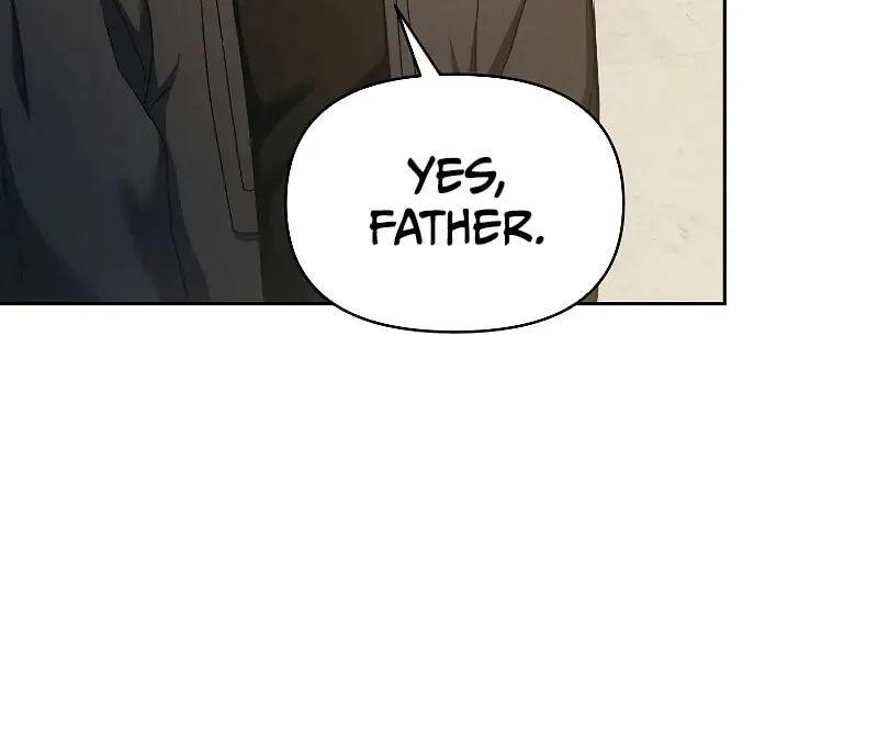 I Became the Successor of the Martial God Chapter 13 page 80 - 