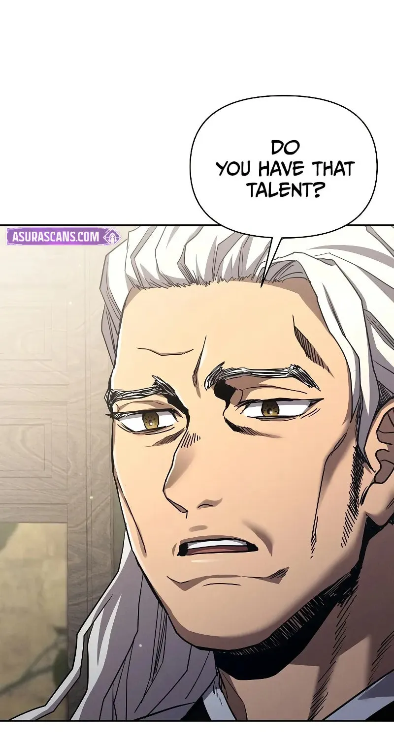 I Became the Successor of the Martial God Chapter 13 page 82 - 