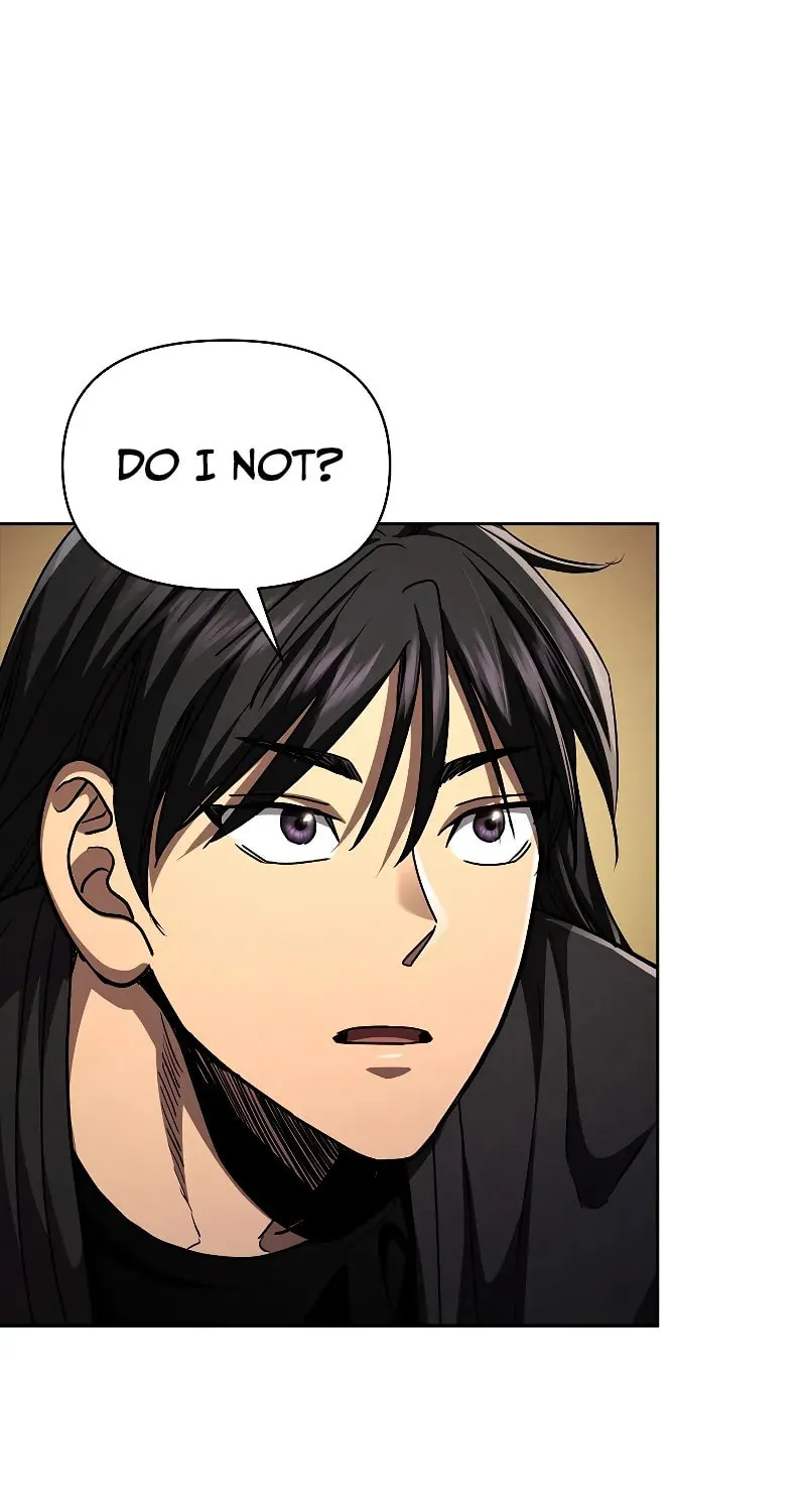 I Became the Successor of the Martial God Chapter 13 page 83 - 