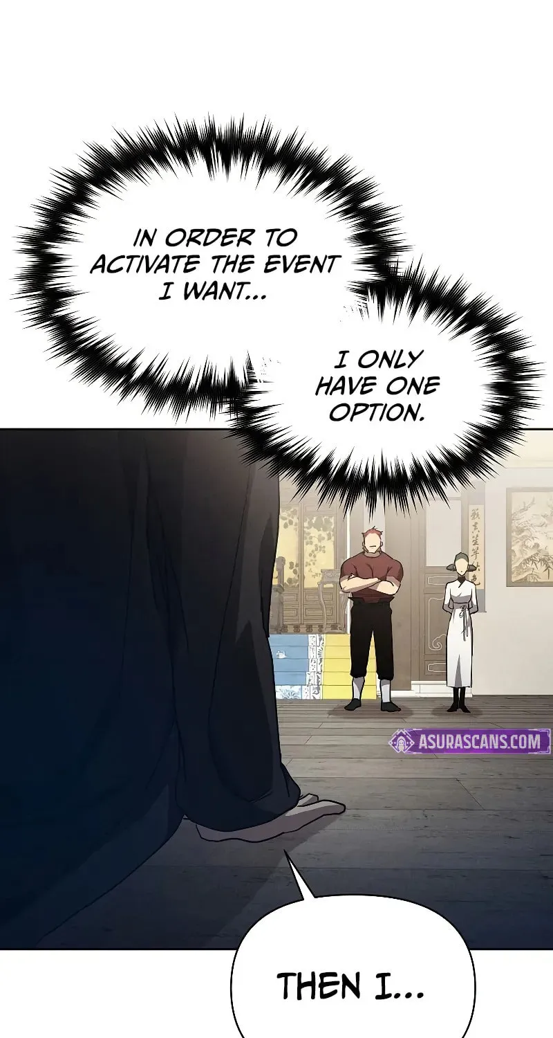 I Became the Successor of the Martial God Chapter 13 page 90 - 