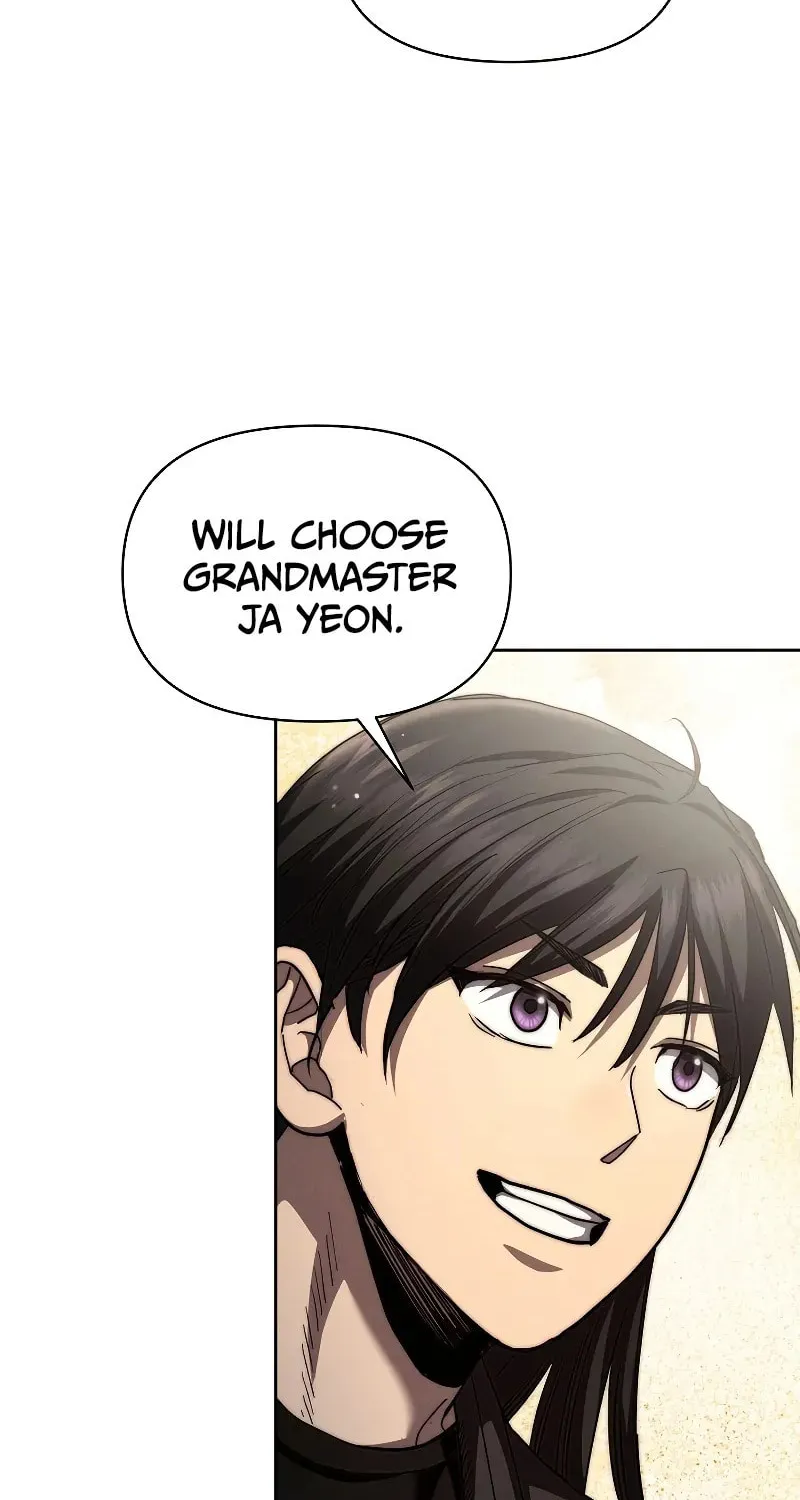 I Became the Successor of the Martial God Chapter 13 page 91 - 