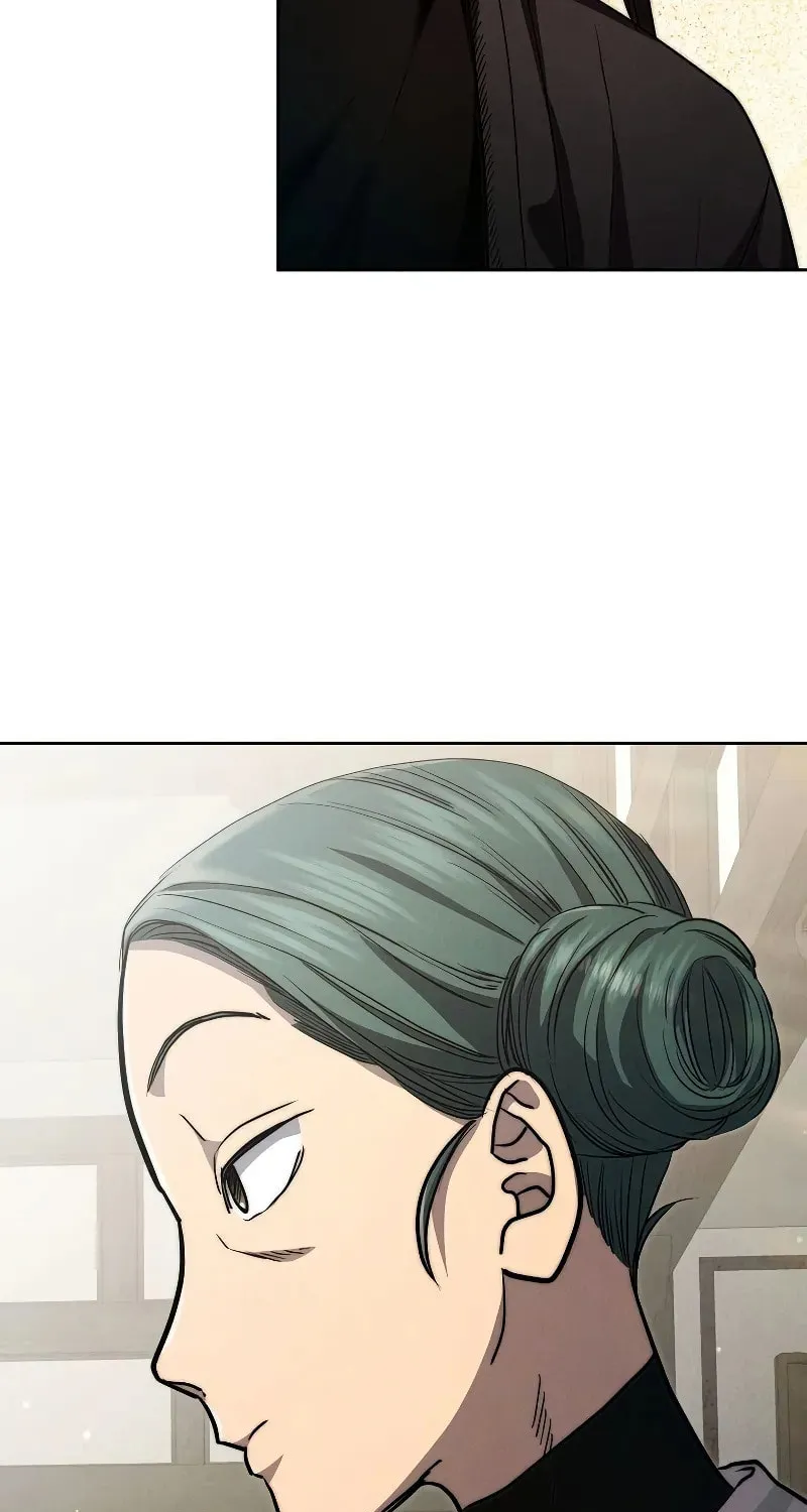 I Became the Successor of the Martial God Chapter 13 page 92 - 