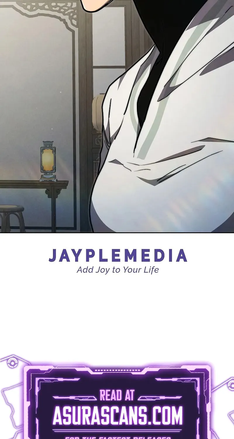 I Became the Successor of the Martial God Chapter 13 page 93 - 