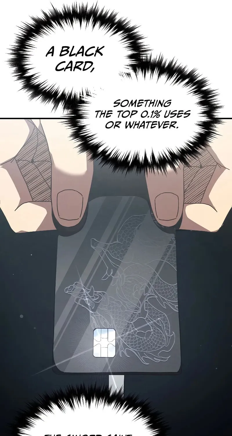 I Became the Successor of the Martial God Chapter 15 page 11 - 
