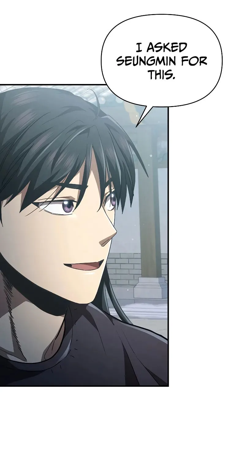 I Became the Successor of the Martial God Chapter 15 page 13 - 