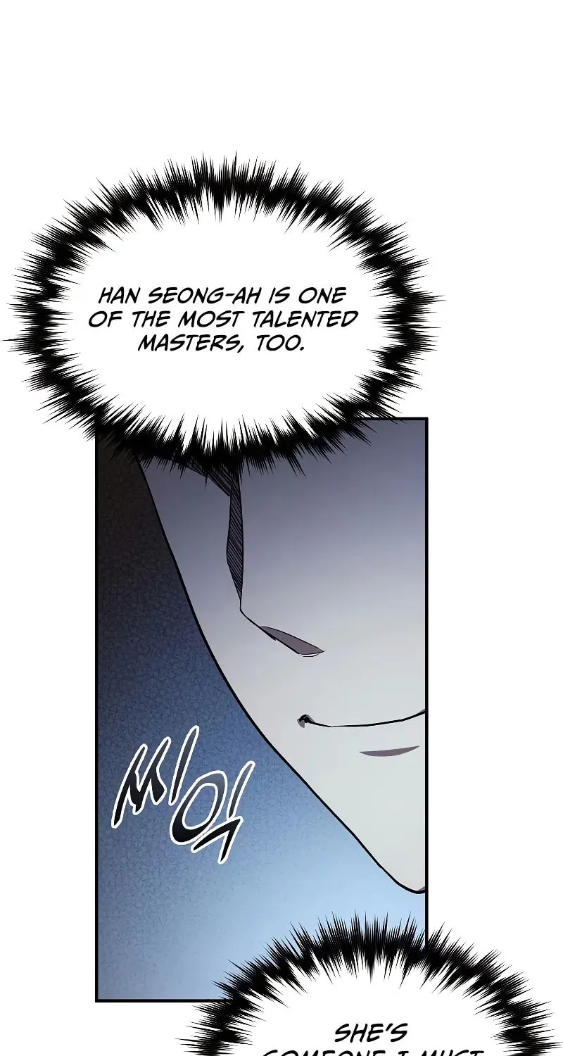 I Became the Successor of the Martial God Chapter 15 page 18 - 