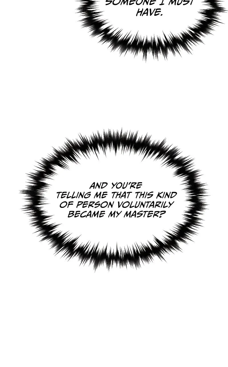 I Became the Successor of the Martial God Chapter 15 page 19 - 